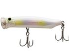 Tackle House FEED POPPER 120mm 16 PEARL RAINBOW